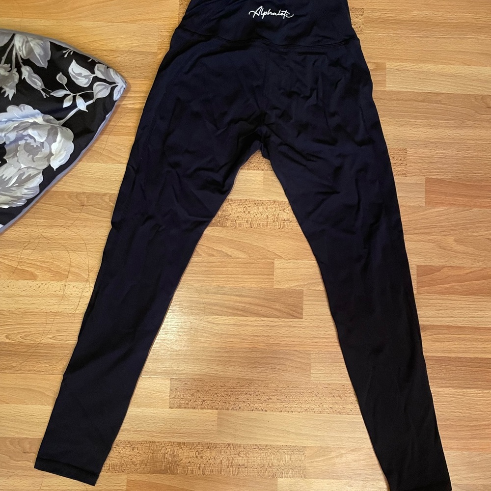 Gymshark - Picture 6 of 10